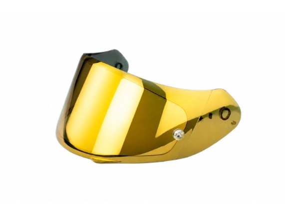 ELLIPTEC-GOLD-2D