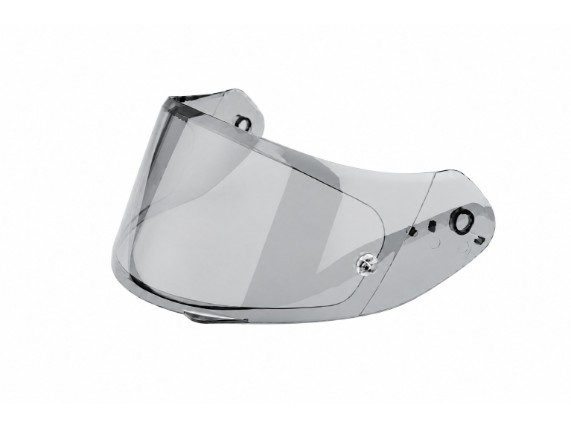 ELLIPTEC-LIGHT-SMOKE-2D