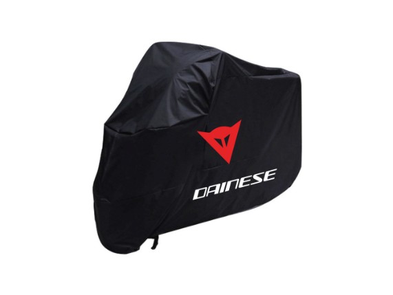 eng_pl_Bike-cover-Dainese-EXPLORER-115703_1