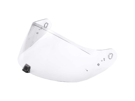 EXO-1400-Shield-clear