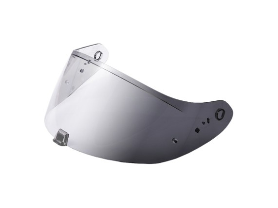EXO-1400 Shield PHOTOCHROMIC