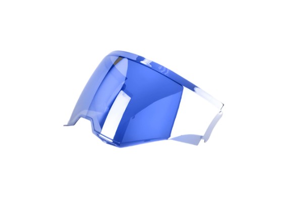 EXO-TECH_Blue_shield_1