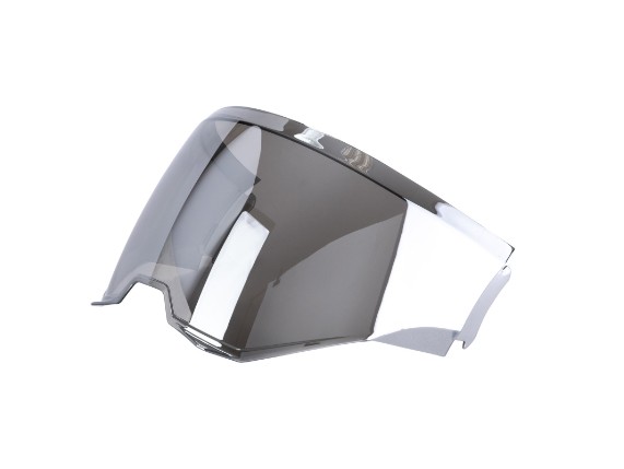 EXO-TECH Silver mirror shield