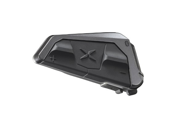 exocom_link1_gun_45˚front-bottom