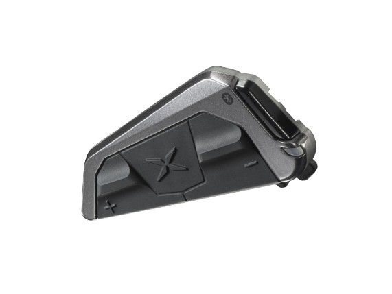 exocom_link1_gun_45˚rear-top