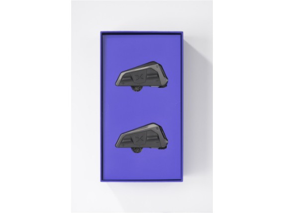 exocom_link1_gun_dual-open-box