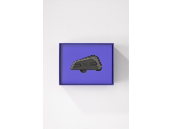 exocom_link1_gun_single-open-box