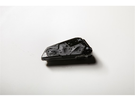 EXOCOM_Link1c_water2