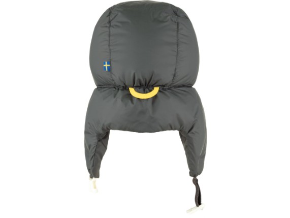 Expedition_Down_Heater_90663-050_B_MAIN_FJR