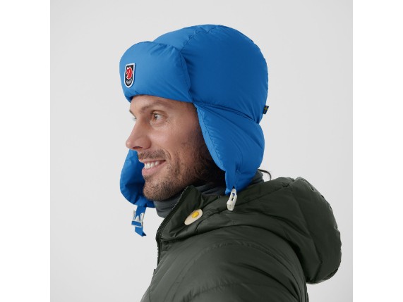 Expedition_Down_Heater_90663-525_C_MODEL_FJR