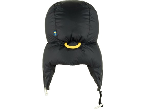 Expedition_Down_Heater_90663-550_B_MAIN_FJR