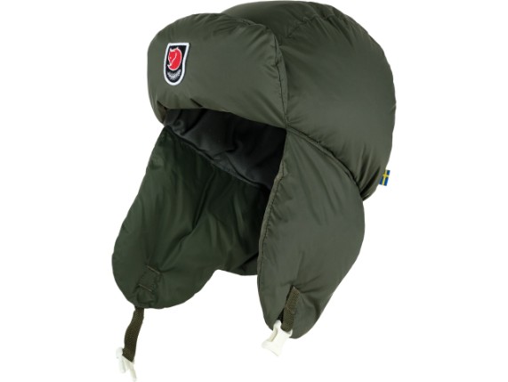 Expedition_Down_Heater_90663-662_A_MAIN_FJR