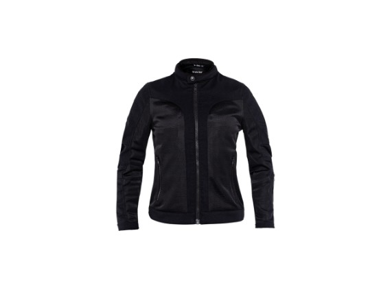 F_JW8001_AeroMeshJacket_Black_web_02_MainGroup_Isolated_010_3U7A8046_lowres