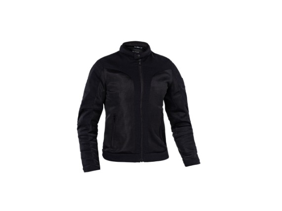 F_JW8001_AeroMeshJacket_Black_web_02_MainGroup_Isolated_020_3U7A8047_lowres
