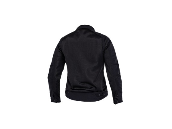 F_JW8001_AeroMeshJacket_Black_web_02_MainGroup_Isolated_040_3U7A8054_lowres