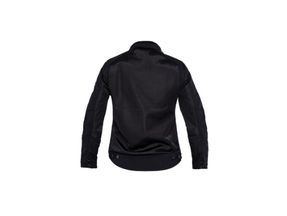F_JW8001_AeroMeshJacket_Black_web_02_MainGroup_Isolated_050_3U7A8056_lowres