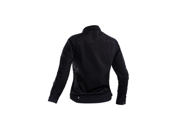 F_JW8001_AeroMeshJacket_Black_web_02_MainGroup_Isolated_060_3U7A8058_lowres