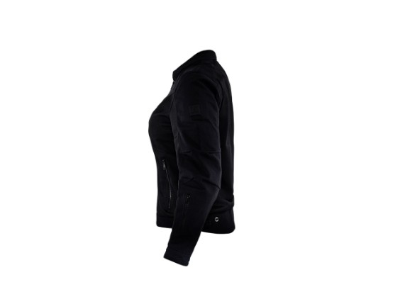 F_JW8001_AeroMeshJacket_Black_web_02_MainGroup_Isolated_070_3U7A8061_lowres