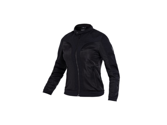 F_JW8001_AeroMeshJacket_Black_web_02_MainGroup_Isolated_080_3U7A8064_lowres