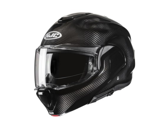 F100_CARBON_BLACK_1
