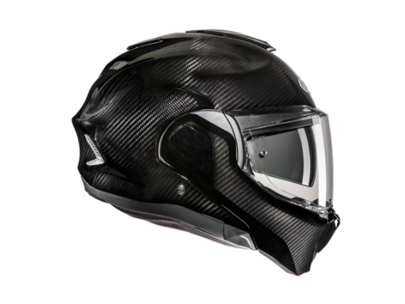 F100_CARBON_BLACK_5