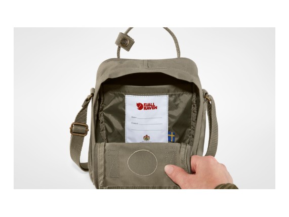 F23797_FW19_fvrd_kanken_sling_fjaellraeven_21