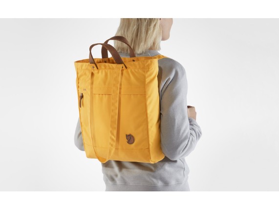 F24203_SS19_srqz_totepack_no1_fjaellraeven_21