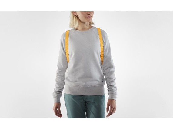 F24203_SS19_srra_totepack_no1_fjaellraeven_21