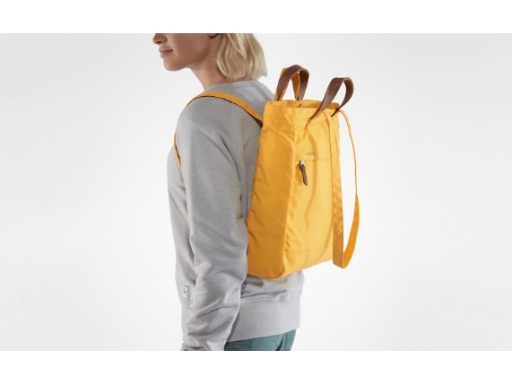 F24203_SS19_srrb_totepack_no1_fjaellraeven_21