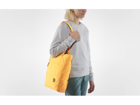 F24203_SS19_srrc_totepack_no1_fjaellraeven_21