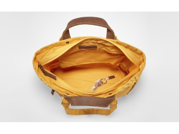 F24203_SS19_srre_totepack_no1_fjaellraeven_21