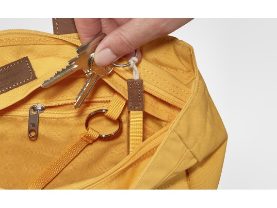 F24203_SS19_srrf_totepack_no1_fjaellraeven_21