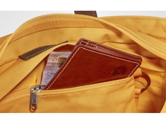 F24203_SS19_srrh_totepack_no1_fjaellraeven_21
