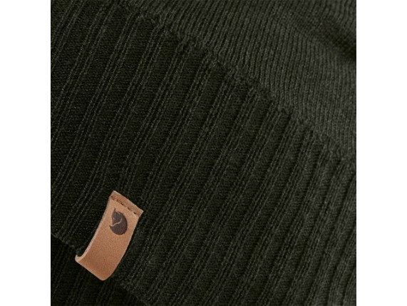 F78013_FW19_b_merino_lite_hat_fjaellraeven_21
