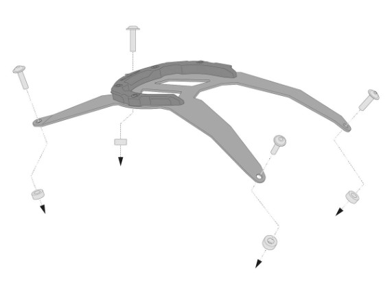 F800R_TRT.00.787.20600-B_skizze