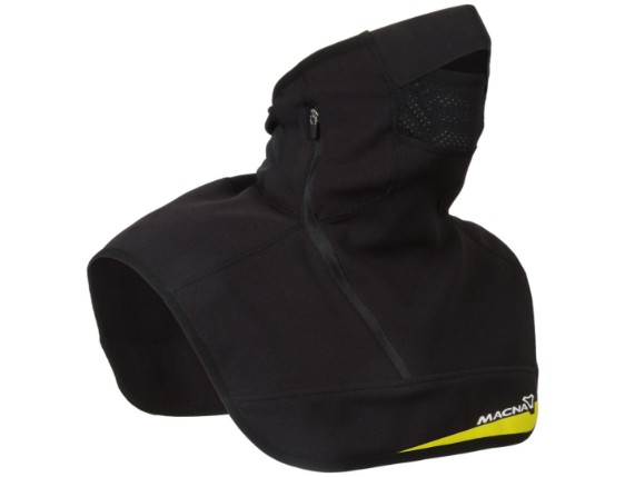 Facemask_2front
