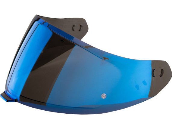 FACESHIELD_EXOGTSPA_Mirror_BLUE