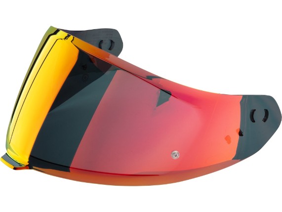 FACESHIELD_EXOGTSPA_Mirror_RED