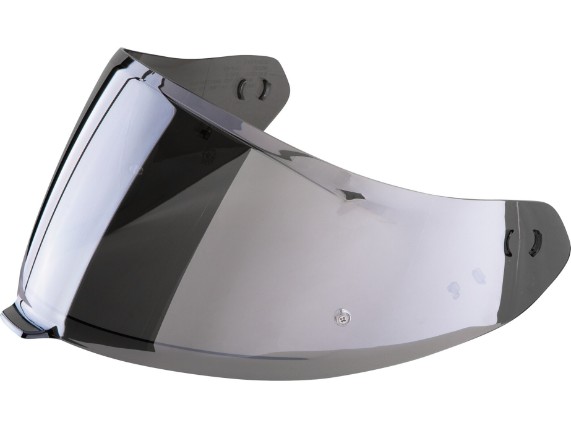 FACESHIELD_EXOGTSPA_Mirror_SILVER