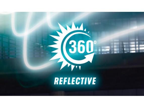 feature-360-reflective