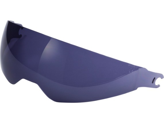FF320 Sunvisor