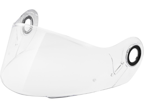 FF325 STROBE VISOR
