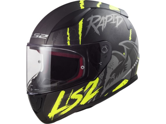 FF353_RAPID_RAVEN_MATT_BLACK_SILVER_HV_YELLOW_103536454