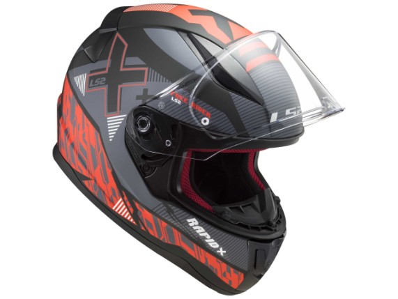 FF353_RAPID_XTREET_MATT_BLACK_RED_103536131_01