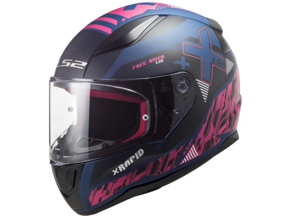 FF353_RAPID_XTREET_MATT_BLUE_PURPLE_103536173
