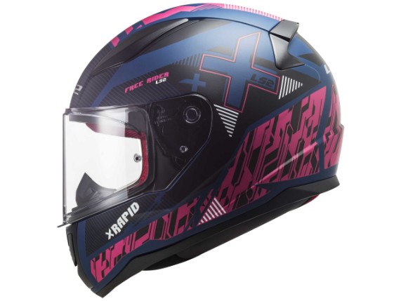 FF353_RAPID_XTREET_MATT_BLUE_PURPLE_103536173_A