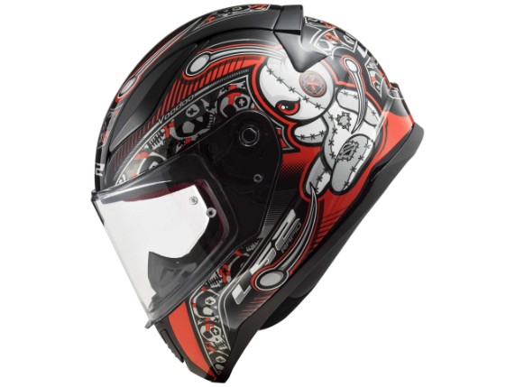 FF353J_RAPID_MINI_VOODOO_BLACK_RED_10353J3132_01
