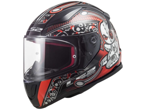 FF353J_RAPID_MINI_VOODOO_BLACK_RED_10353J3132