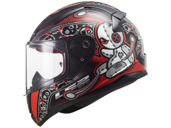 FF353J_RAPID_MINI_VOODOO_BLACK_RED_10353J3132_A