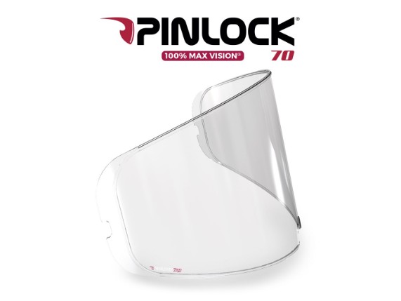 FF390 Pinlock